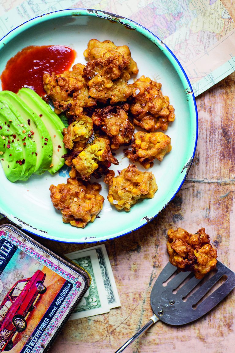 Norwegian Cod Roe A Norwegian fishing adventure and cod roe recipe - Rosie Birkett - Food ...